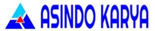 ASINDO KARYA