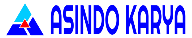 ASINDO KARYA